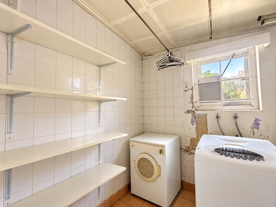 2 Bedroom Property for Sale in Ladybrand Free State